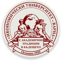 University of Economics Varna